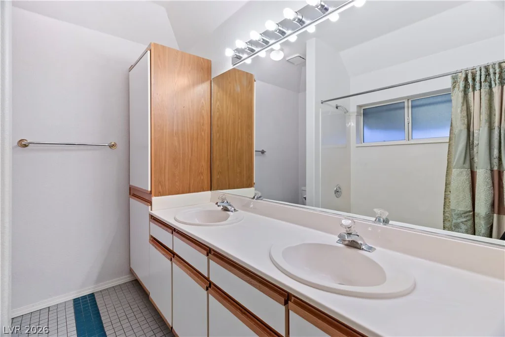3550 Bay Sands, Laughlin, NV 89029