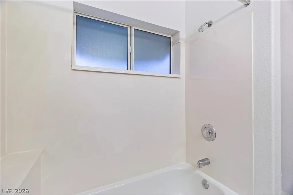 3550 Bay Sands, Laughlin, NV 89029