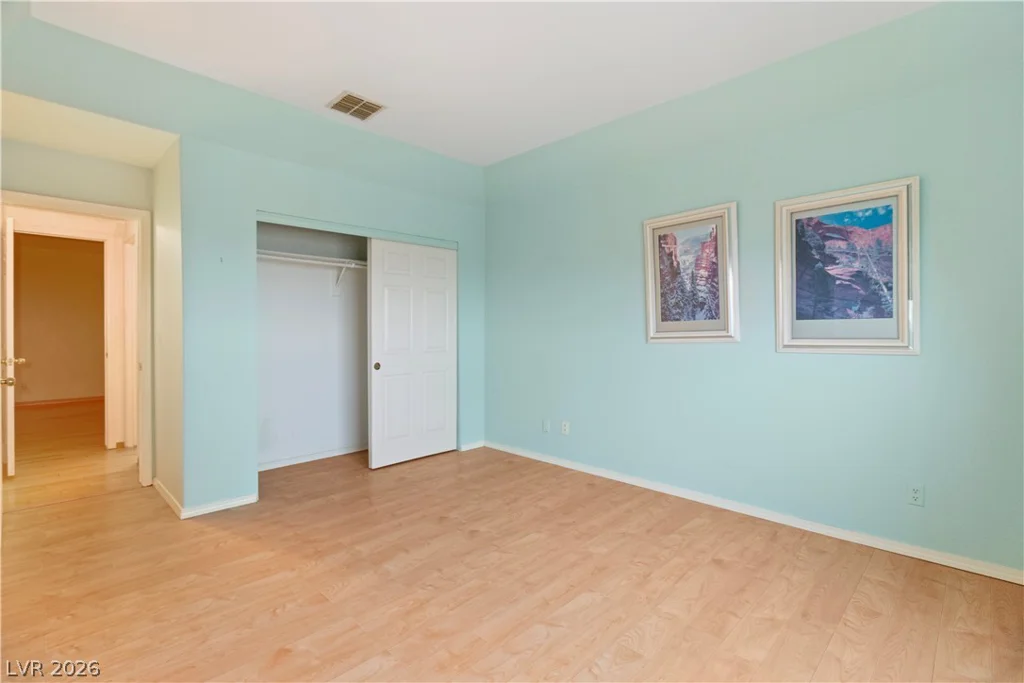 3550 Bay Sands, Laughlin, NV 89029