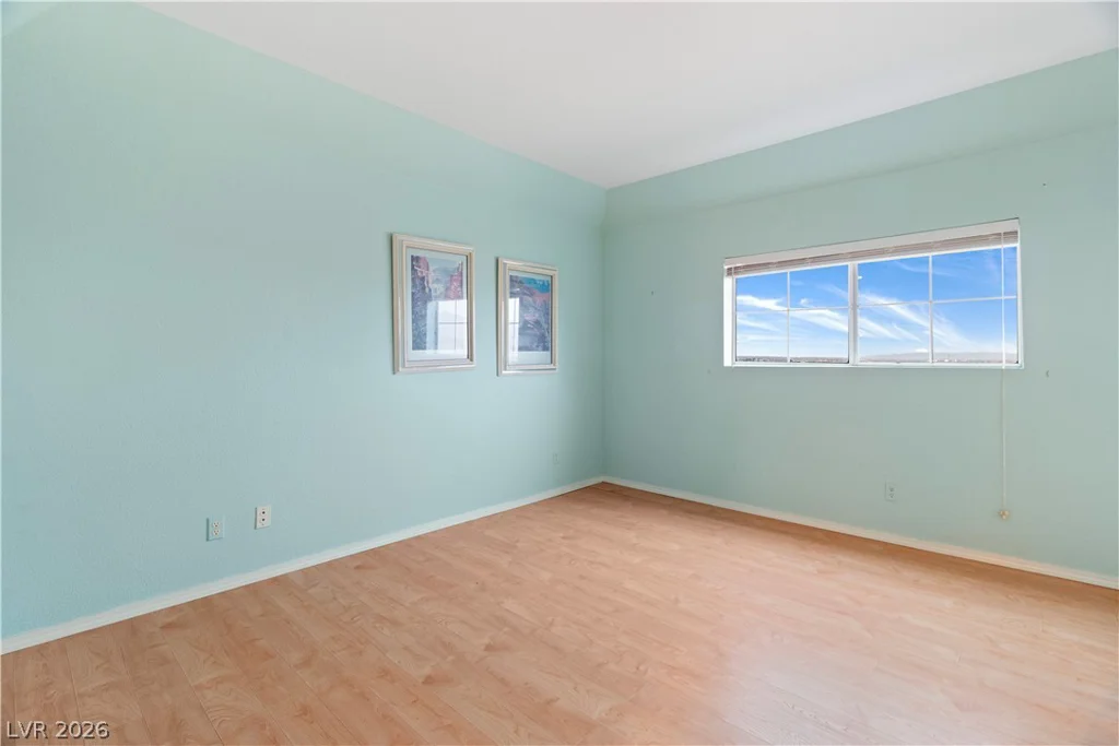3550 Bay Sands, Laughlin, NV 89029