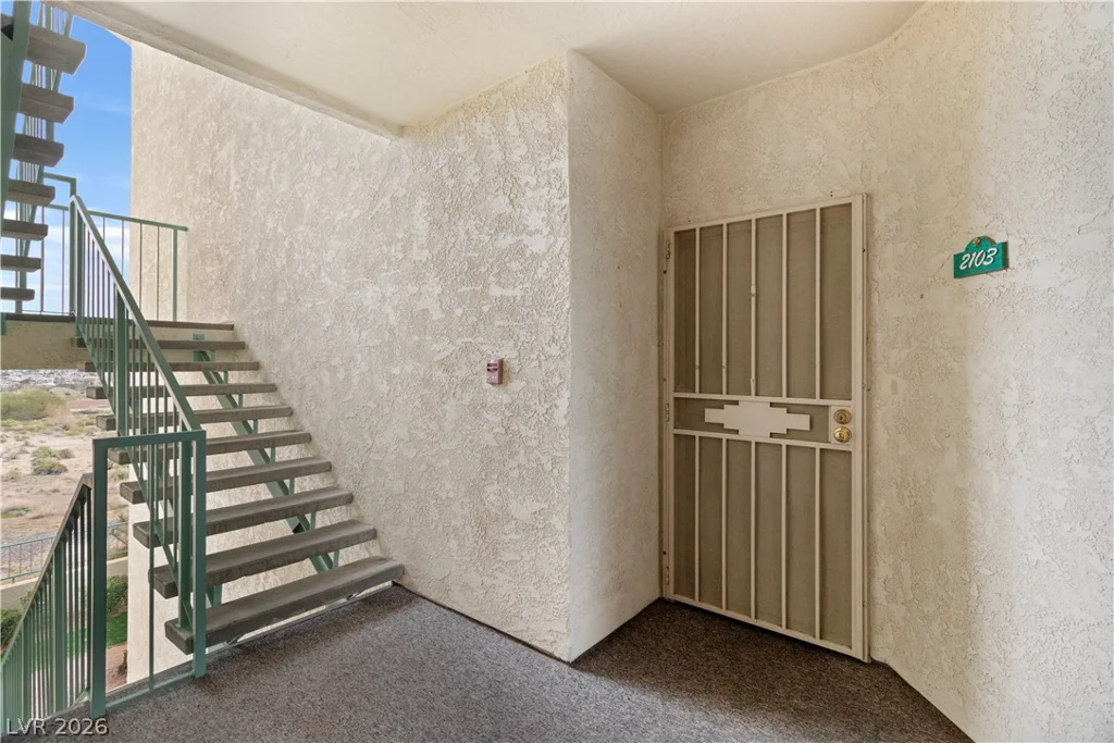 3550 Bay Sands, Laughlin, NV 89029