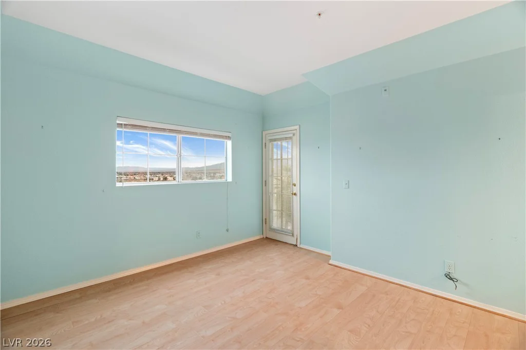 3550 Bay Sands, Laughlin, NV 89029