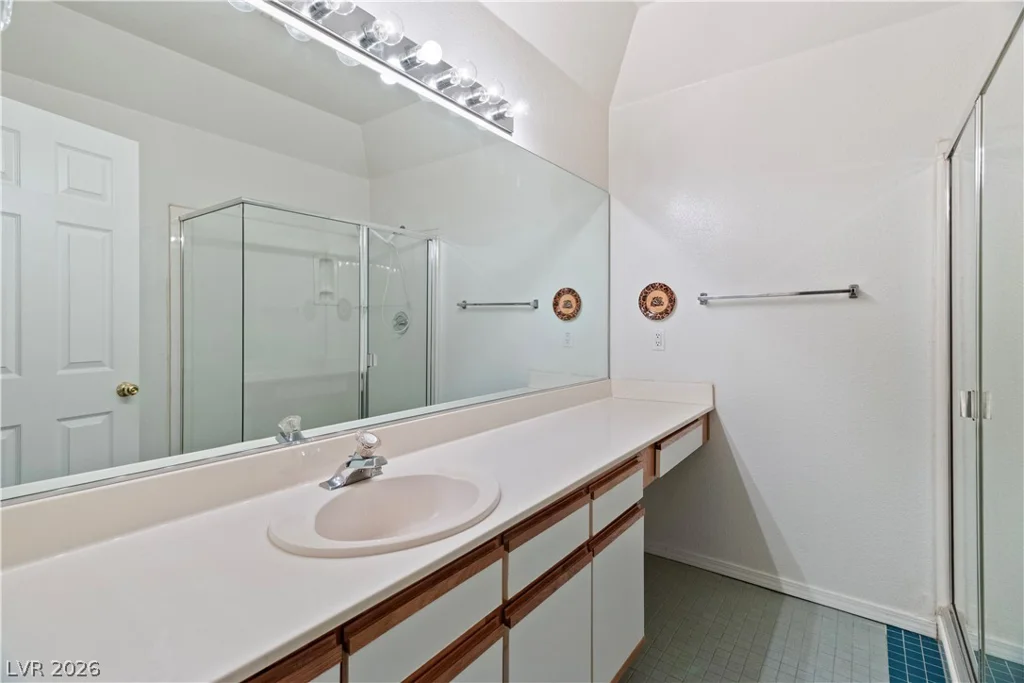 3550 Bay Sands, Laughlin, NV 89029