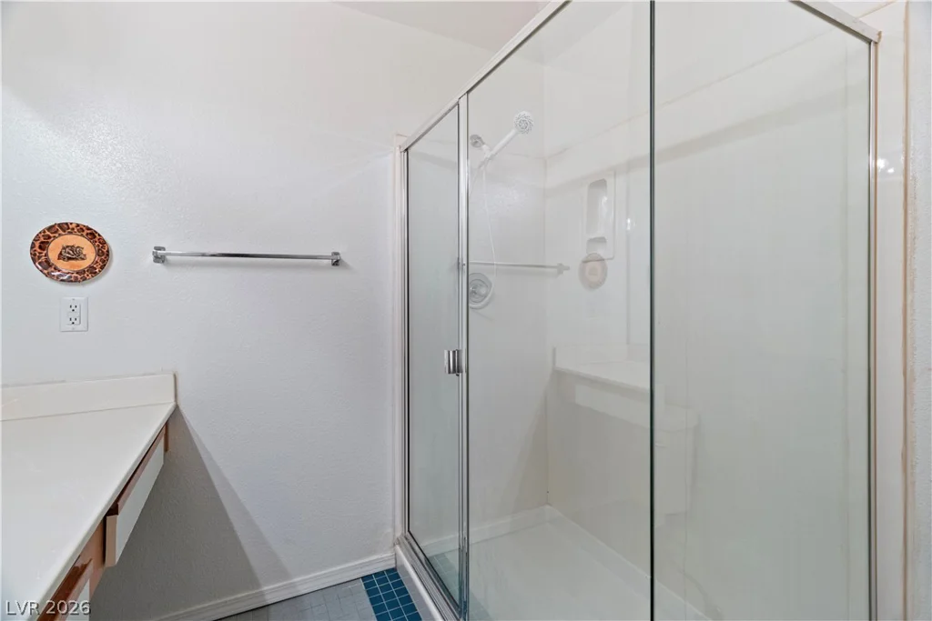 3550 Bay Sands, Laughlin, NV 89029