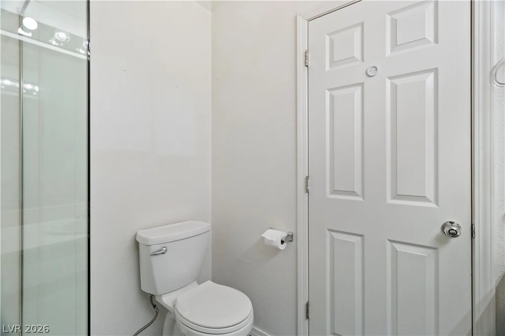 3550 Bay Sands, Laughlin, NV 89029