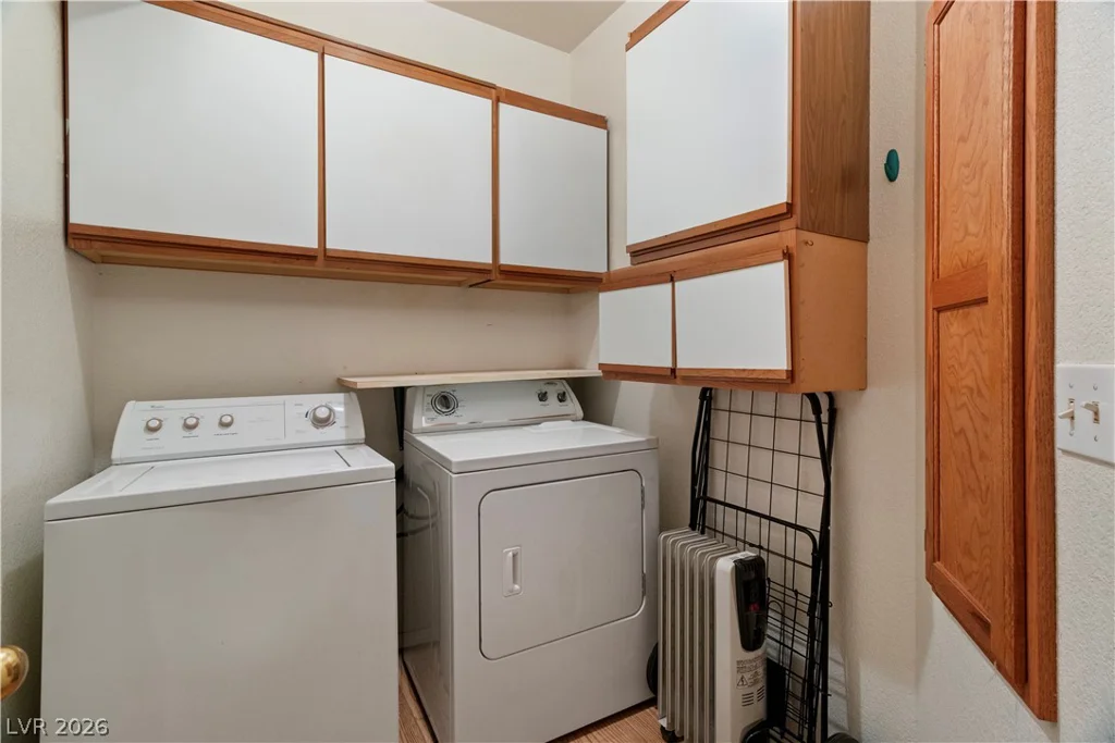 3550 Bay Sands, Laughlin, NV 89029