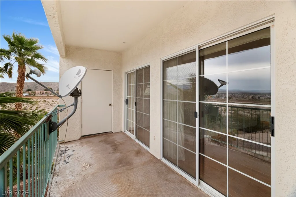 3550 Bay Sands, Laughlin, NV 89029