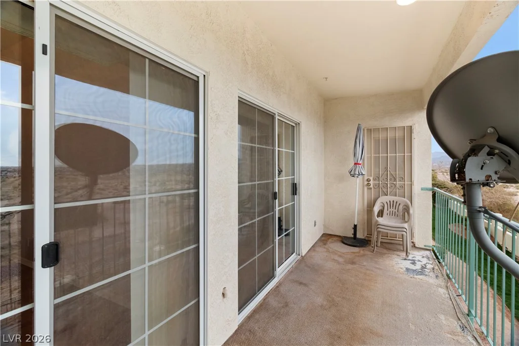 3550 Bay Sands, Laughlin, NV 89029