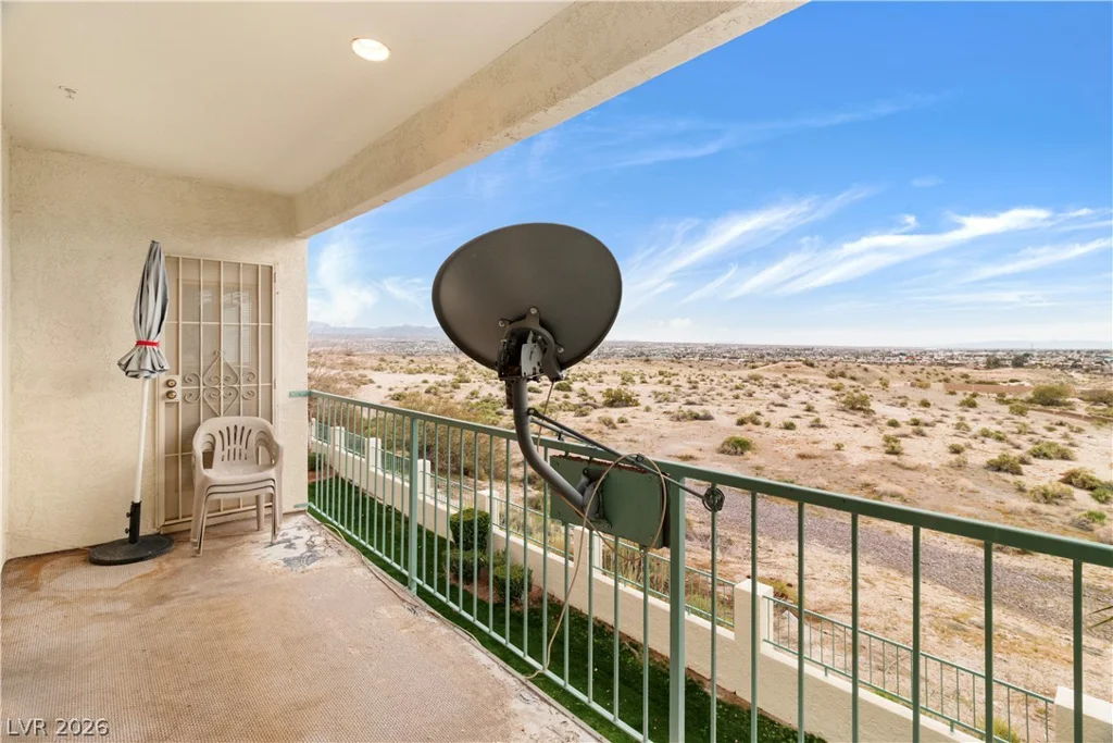 3550 Bay Sands, Laughlin, NV 89029