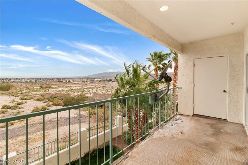 3550 Bay Sands, Laughlin, NV 89029
