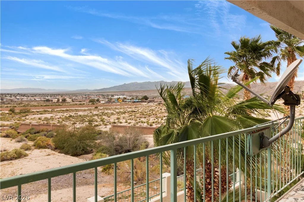 3550 Bay Sands, Laughlin, NV 89029