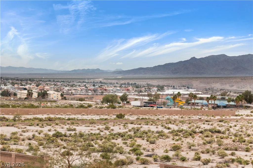 3550 Bay Sands, Laughlin, NV 89029