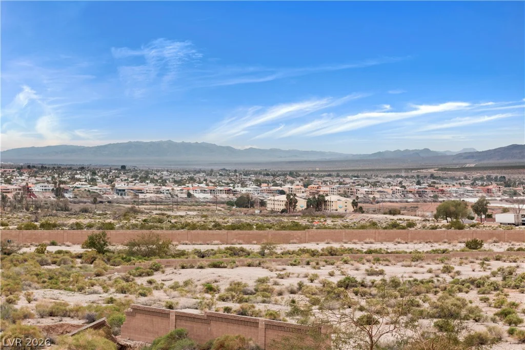 3550 Bay Sands, Laughlin, NV 89029