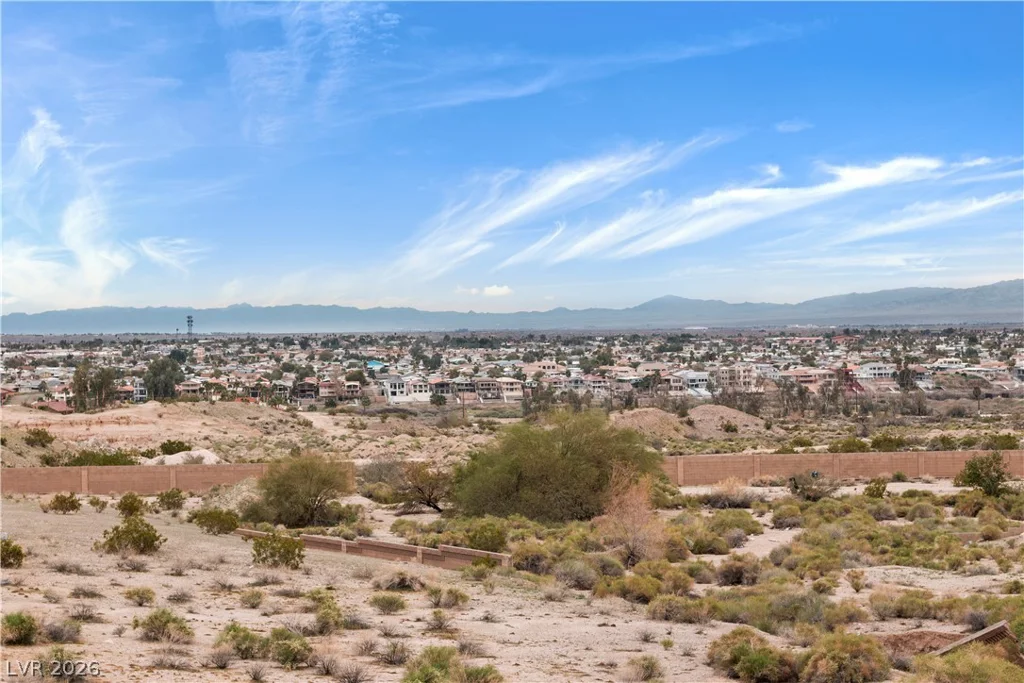 3550 Bay Sands, Laughlin, NV 89029