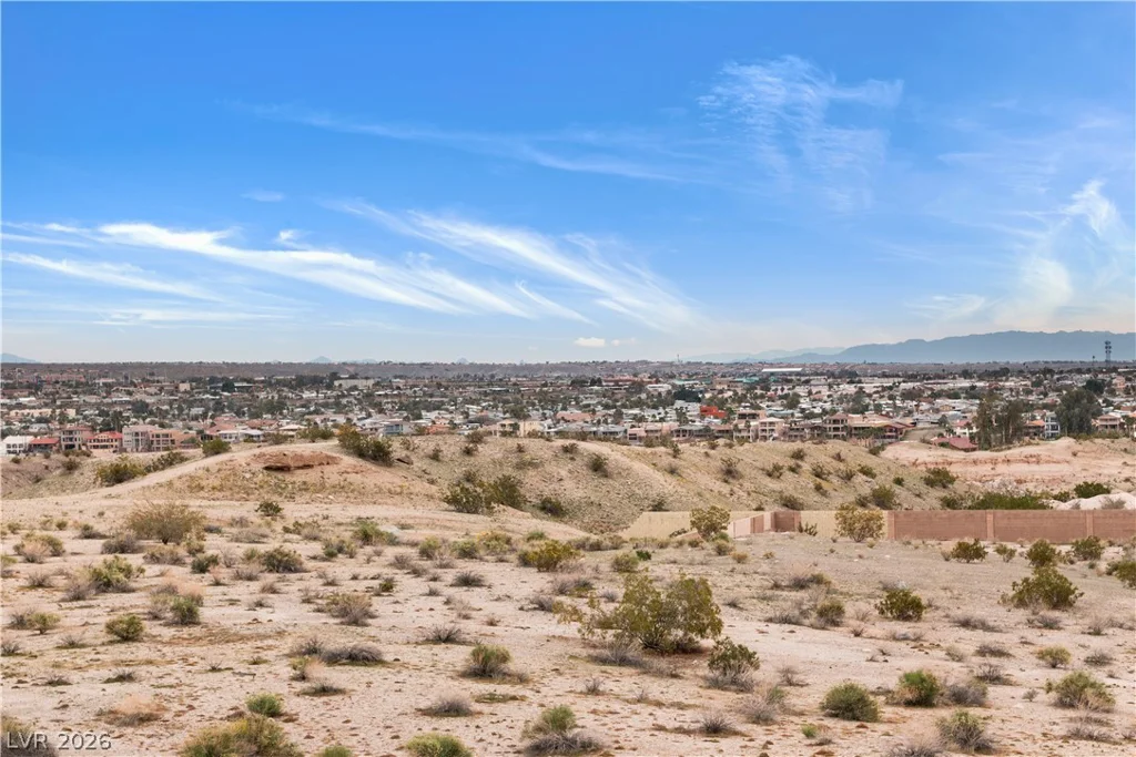 3550 Bay Sands, Laughlin, NV 89029