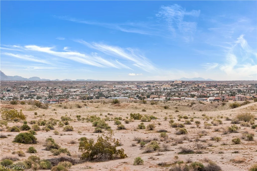 3550 Bay Sands, Laughlin, NV 89029