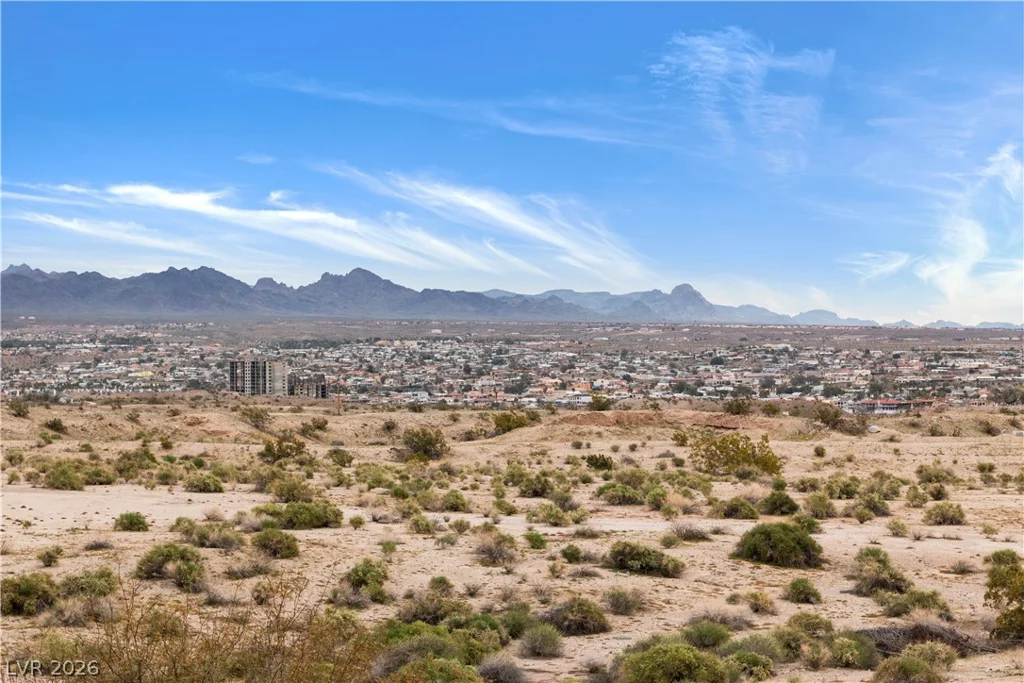 3550 Bay Sands, Laughlin, NV 89029