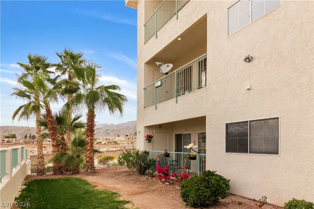 3550 Bay Sands, Laughlin, NV 89029