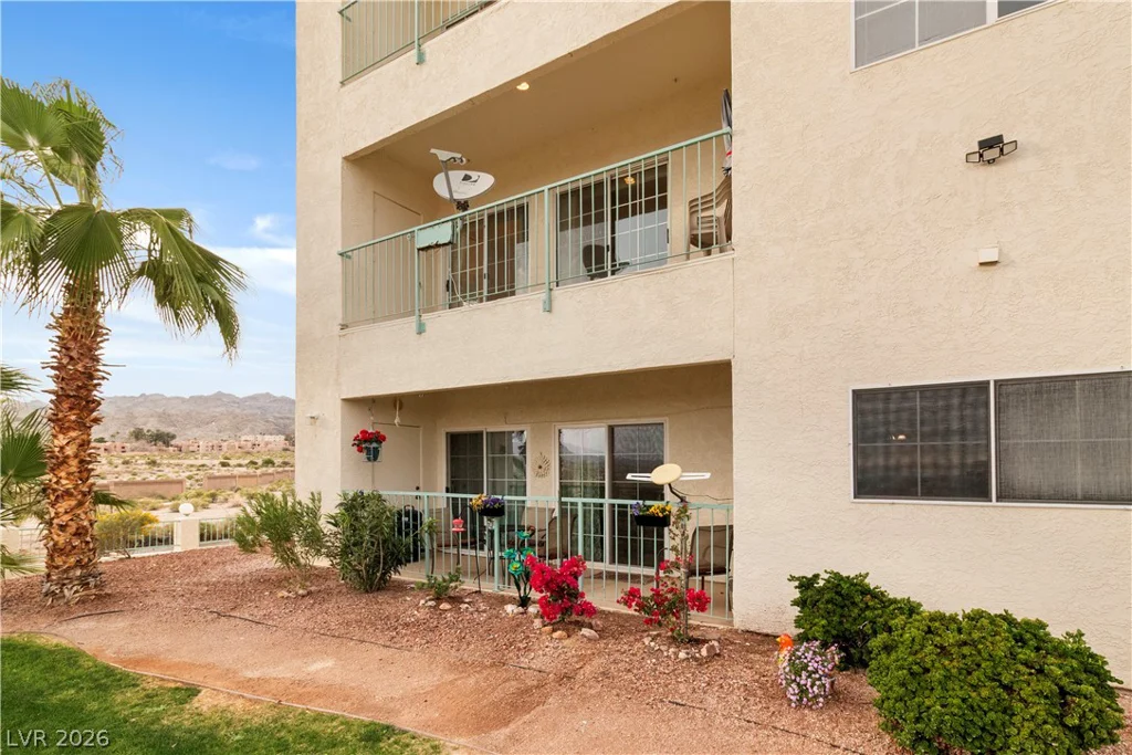 3550 Bay Sands, Laughlin, NV 89029