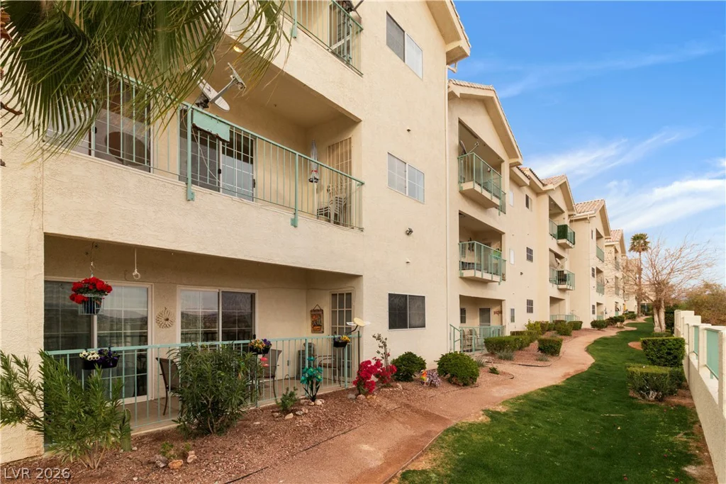 3550 Bay Sands, Laughlin, NV 89029