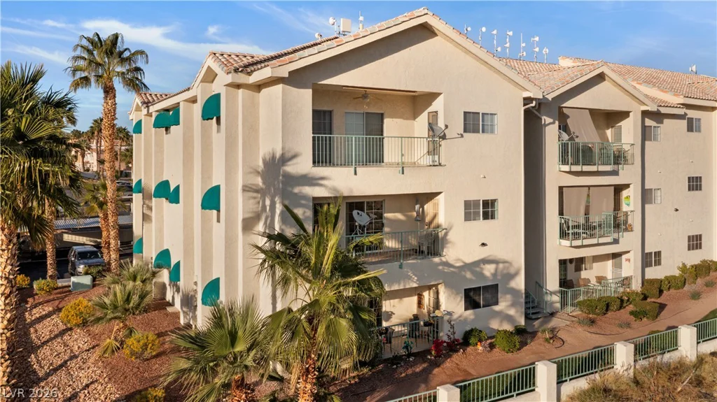 3550 Bay Sands, Laughlin, NV 89029