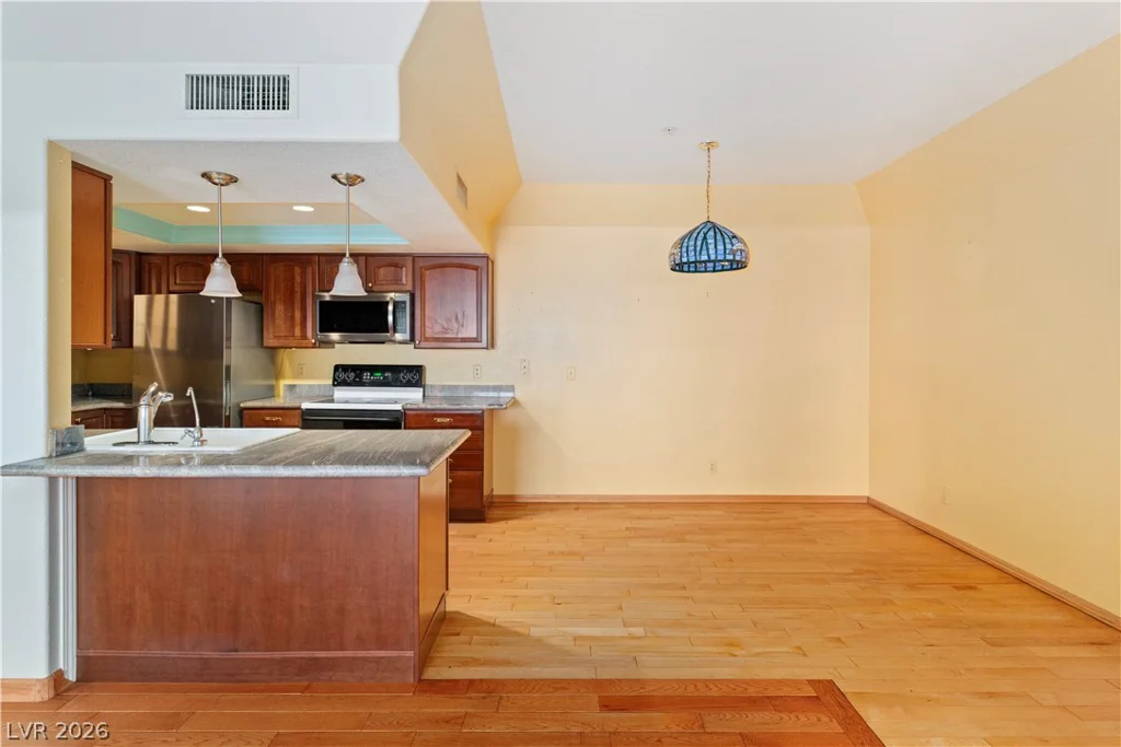 3550 Bay Sands, Laughlin, NV 89029
