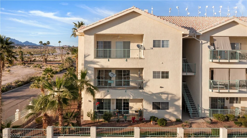 3550 Bay Sands, Laughlin, NV 89029