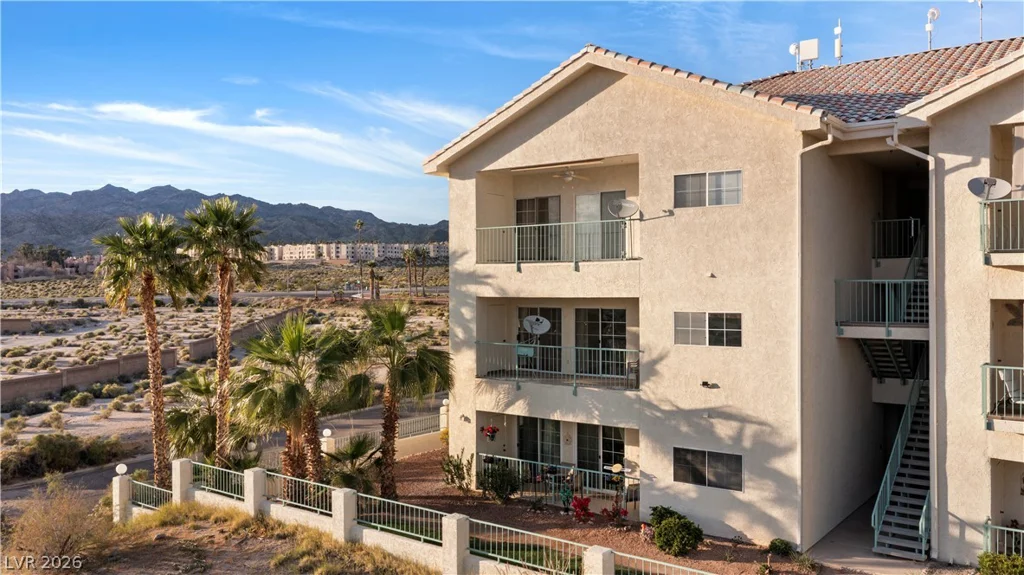 3550 Bay Sands, Laughlin, NV 89029