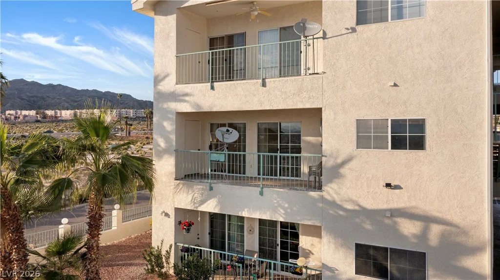 3550 Bay Sands, Laughlin, NV 89029