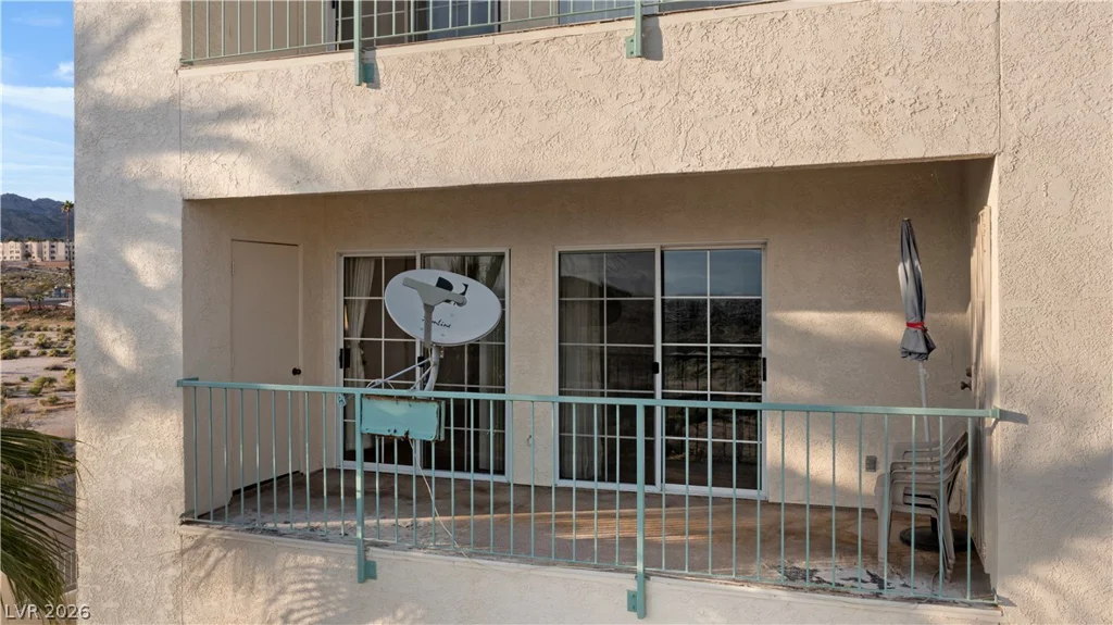 3550 Bay Sands, Laughlin, NV 89029