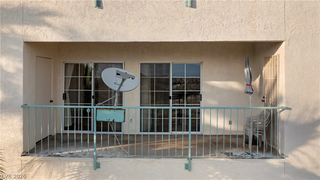 3550 Bay Sands, Laughlin, NV 89029