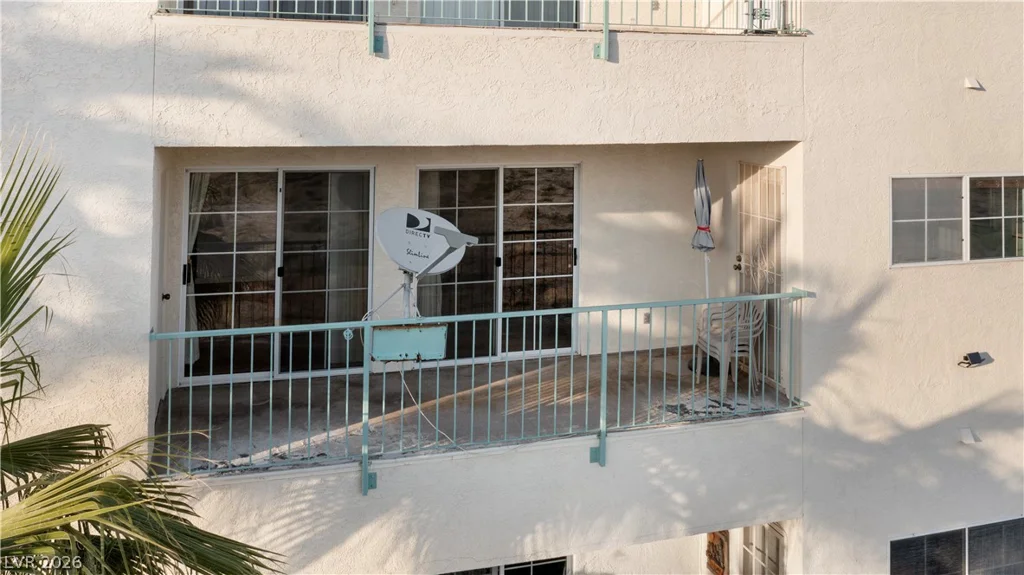 3550 Bay Sands, Laughlin, NV 89029