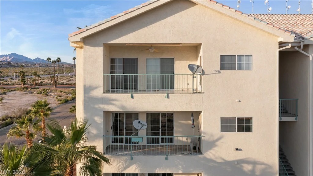 3550 Bay Sands, Laughlin, NV 89029