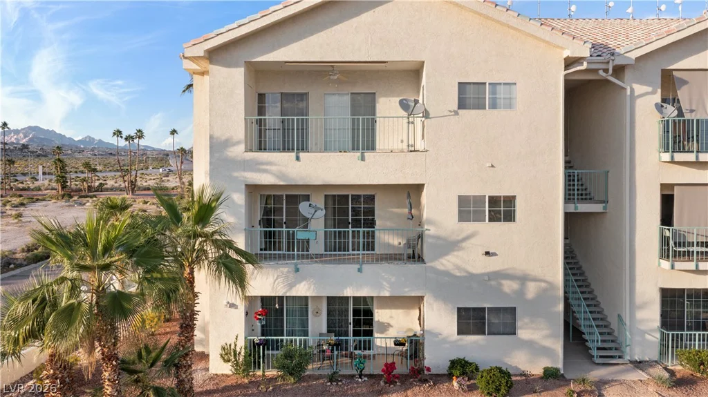 3550 Bay Sands, Laughlin, NV 89029
