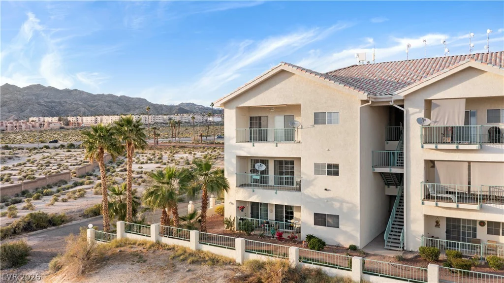 3550 Bay Sands, Laughlin, NV 89029