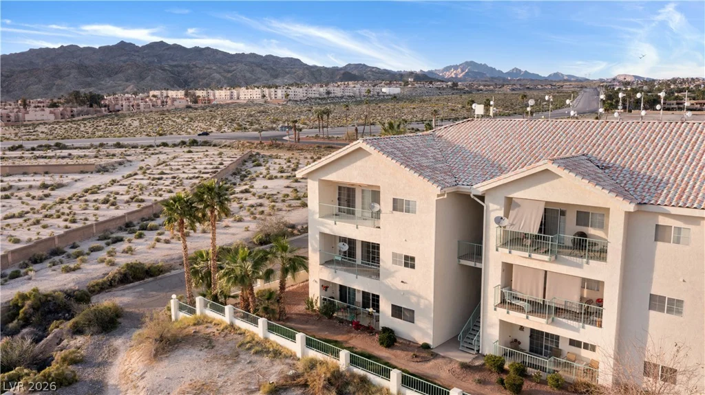 3550 Bay Sands, Laughlin, NV 89029