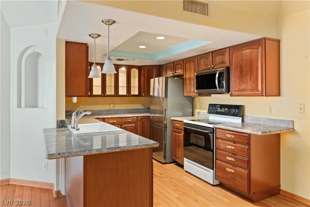 3550 Bay Sands, Laughlin, NV 89029
