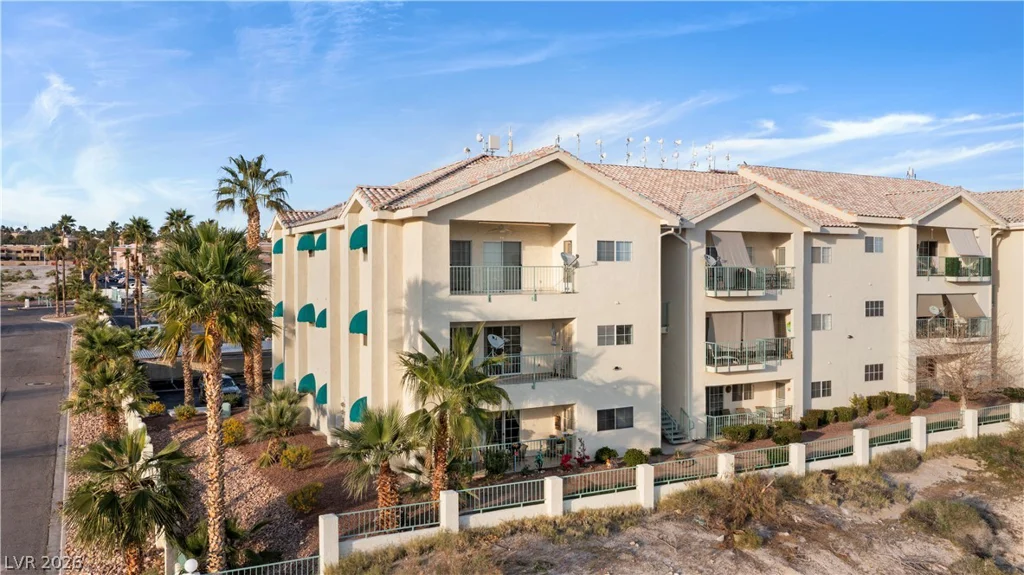 3550 Bay Sands, Laughlin, NV 89029