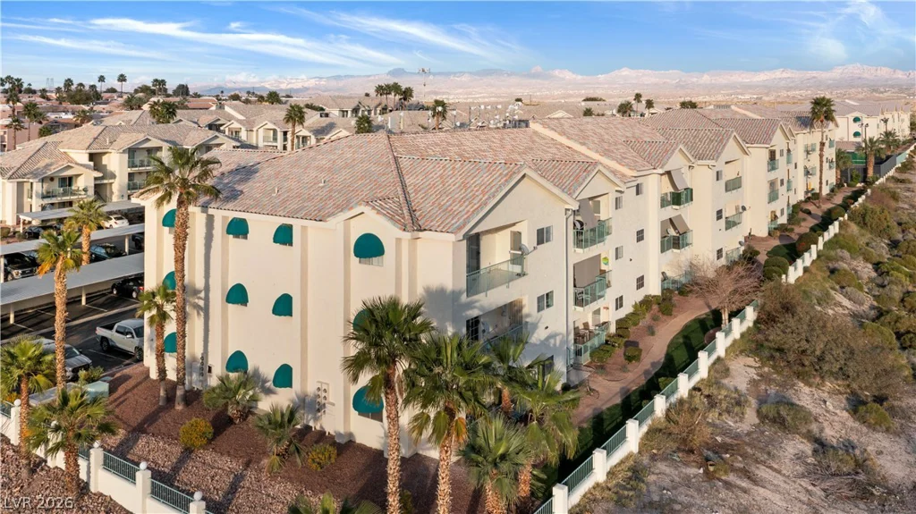 3550 Bay Sands, Laughlin, NV 89029
