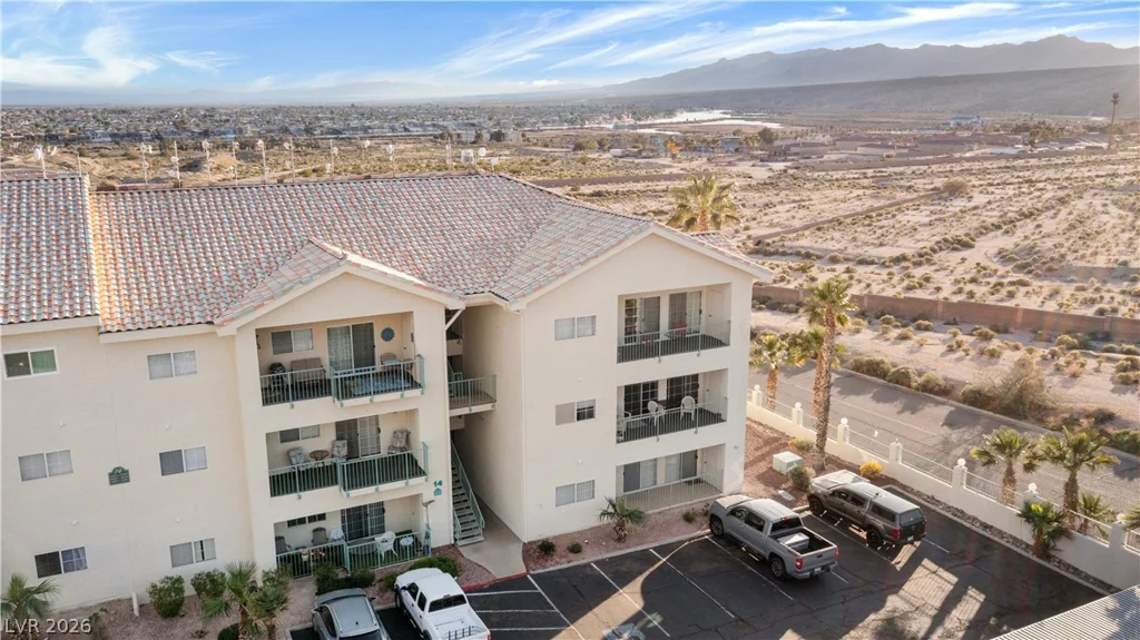 3550 Bay Sands, Laughlin, NV 89029