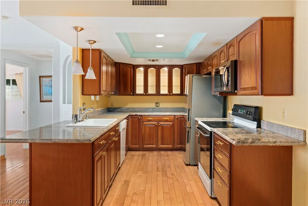 3550 Bay Sands, Laughlin, NV 89029