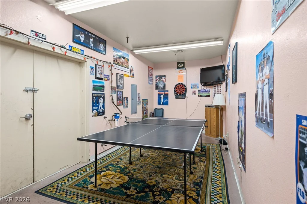 3550 Bay Sands, Laughlin, NV 89029