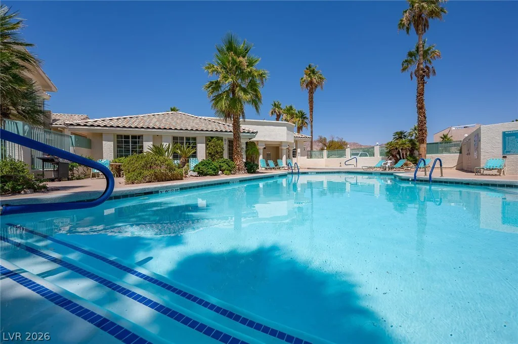 3550 Bay Sands, Laughlin, NV 89029