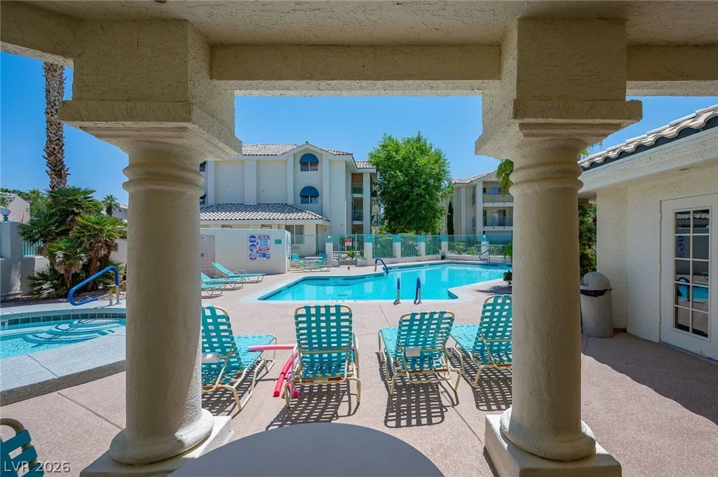 3550 Bay Sands, Laughlin, NV 89029
