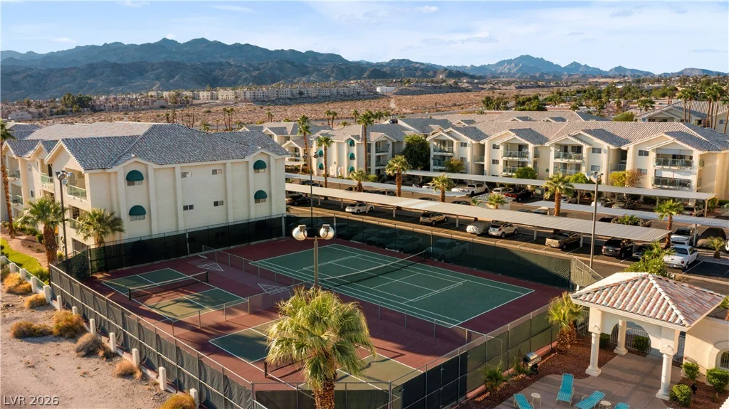 3550 Bay Sands, Laughlin, NV 89029