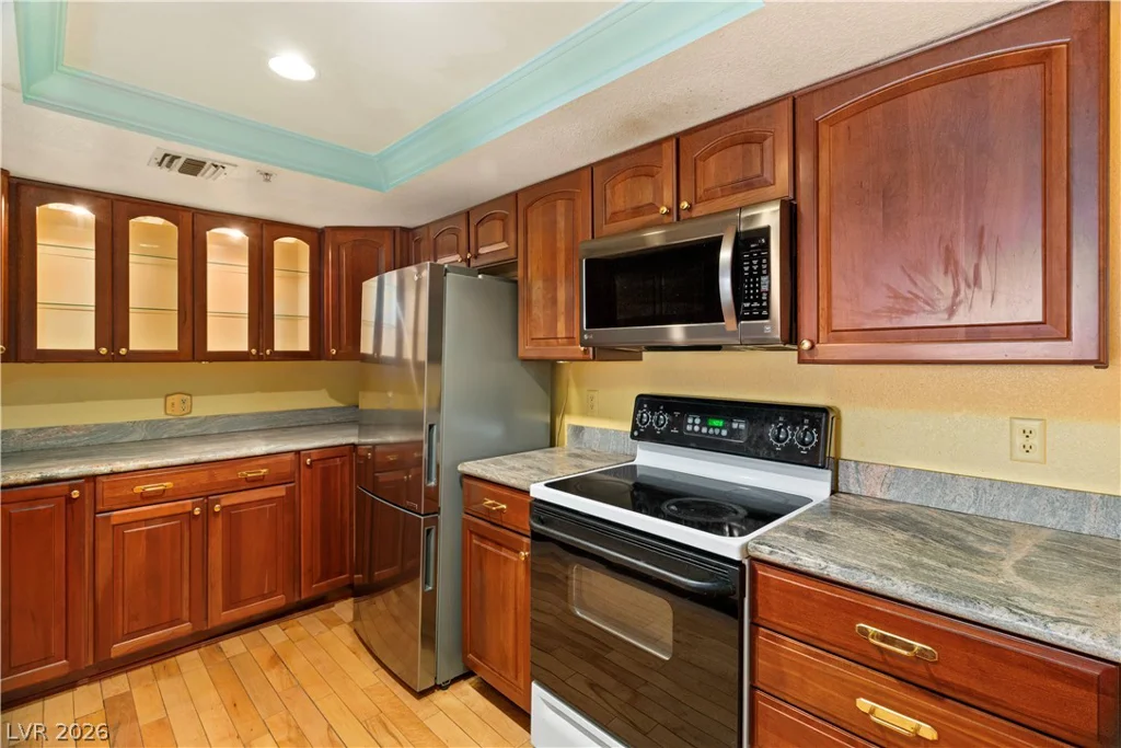3550 Bay Sands, Laughlin, NV 89029