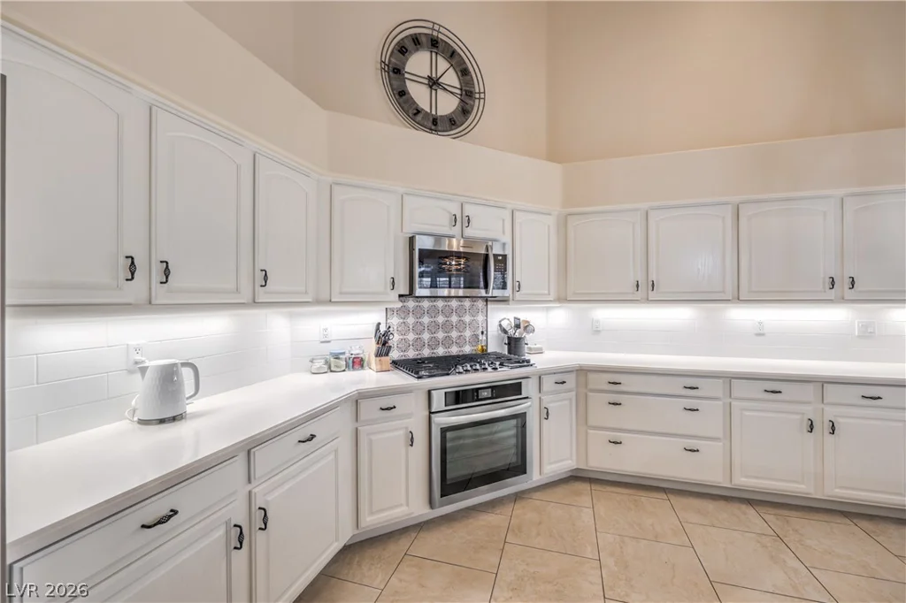 7712 Silver Wells, Las Vegas, NV 89149