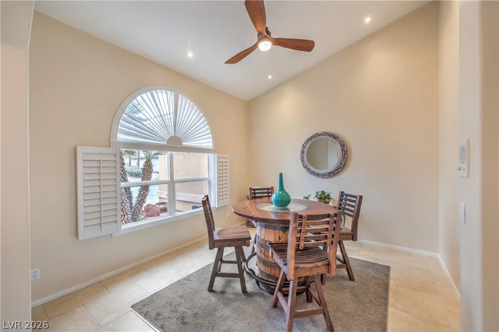 7712 Silver Wells, Las Vegas, NV 89149