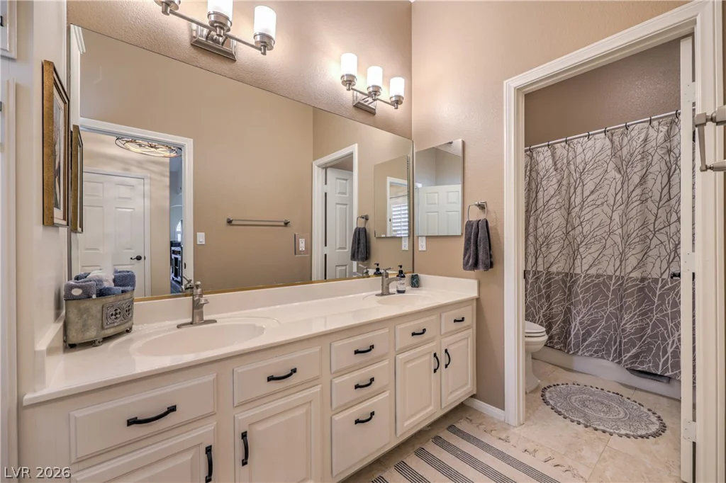 7712 Silver Wells, Las Vegas, NV 89149