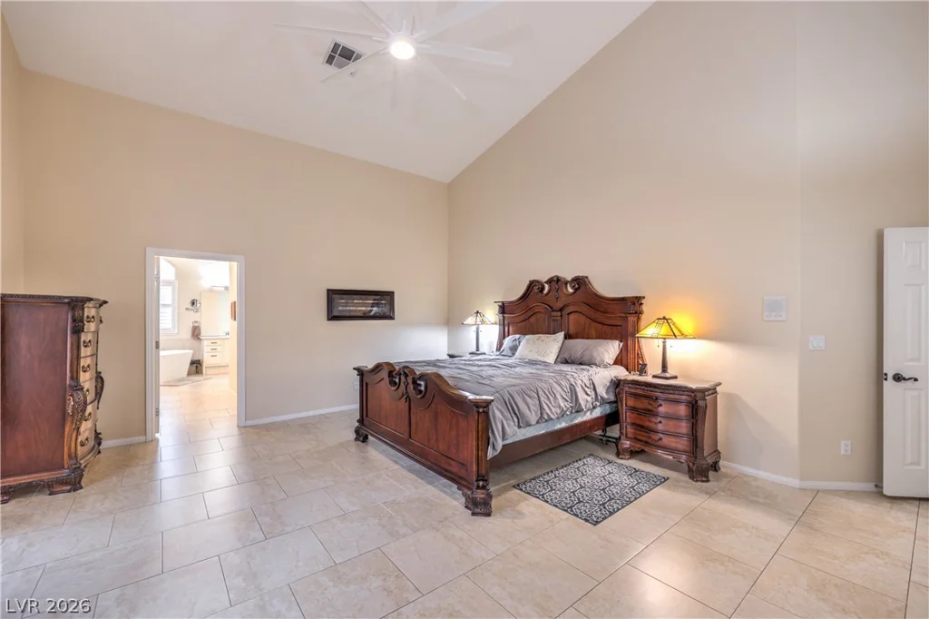 7712 Silver Wells, Las Vegas, NV 89149